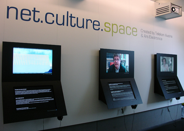 net.culture.space